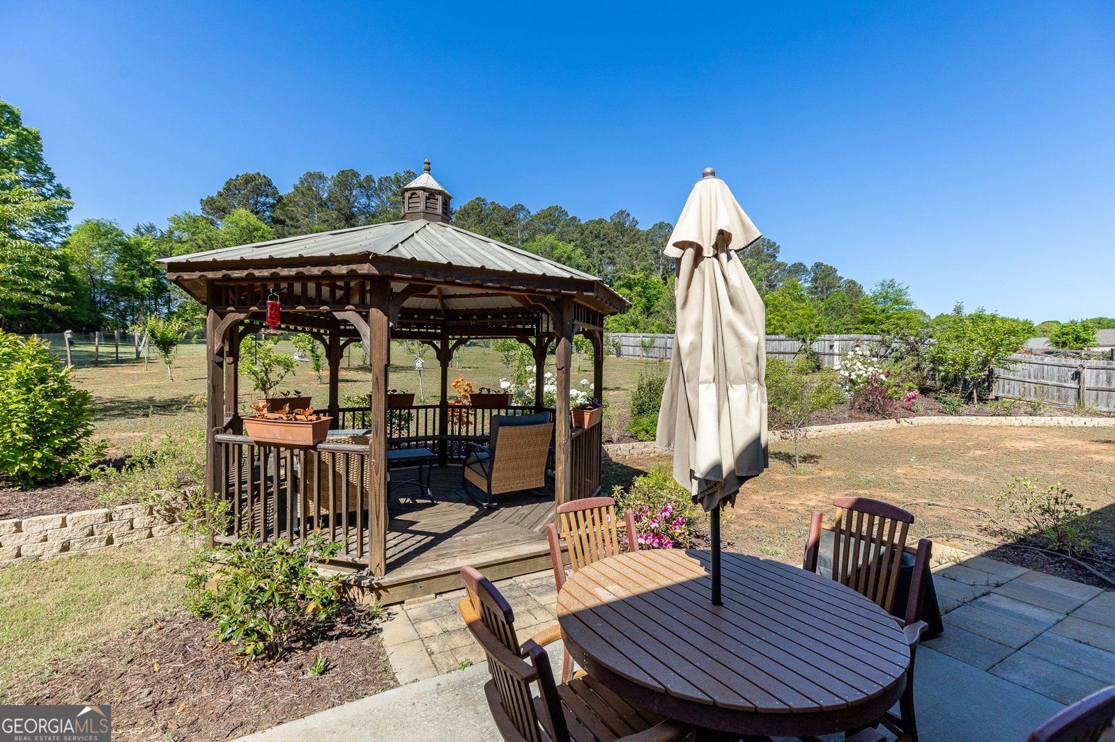 3474 Stock Road Monroe - Photo 38