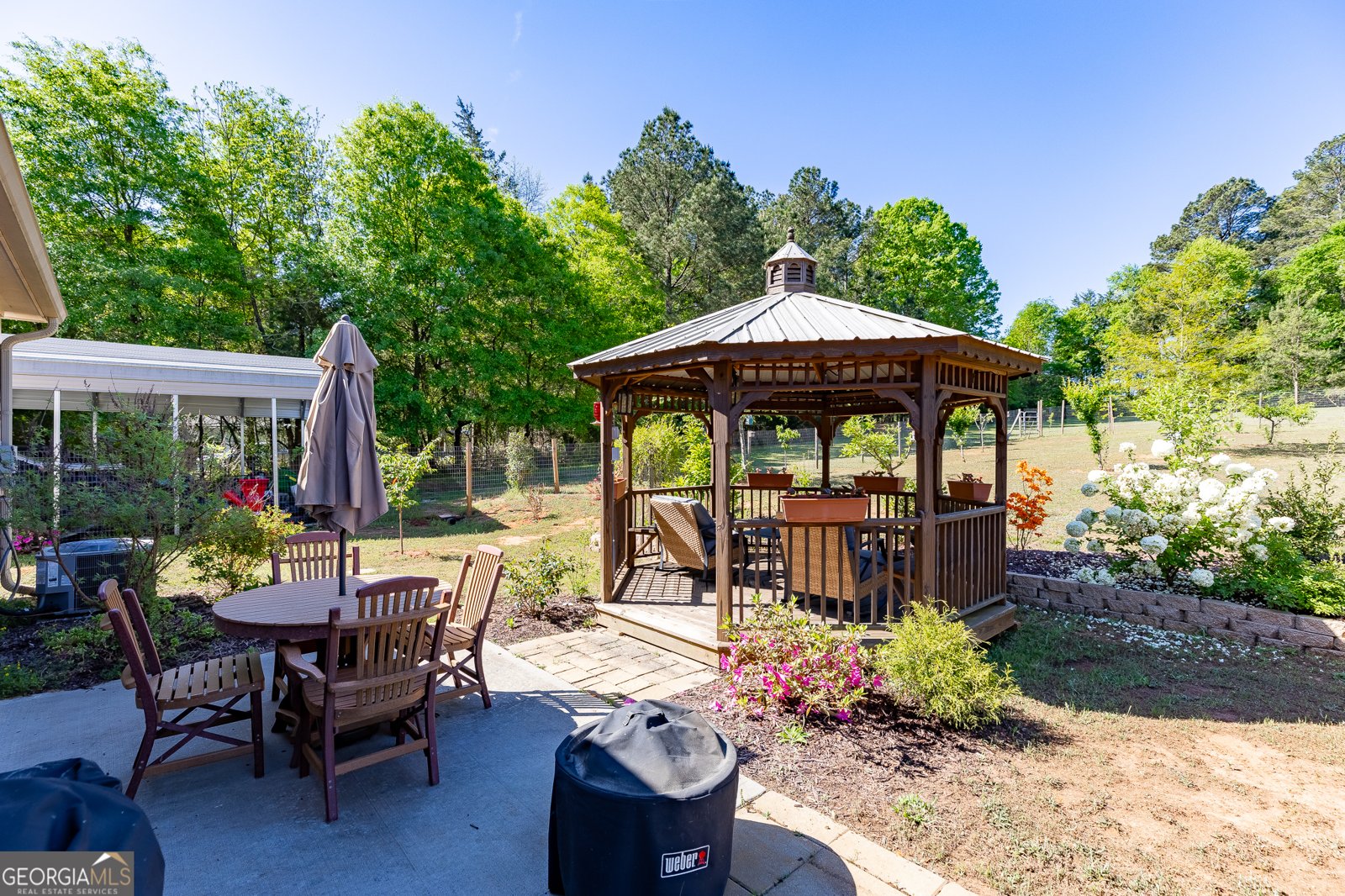 3474 Stock Road Monroe - Photo 39