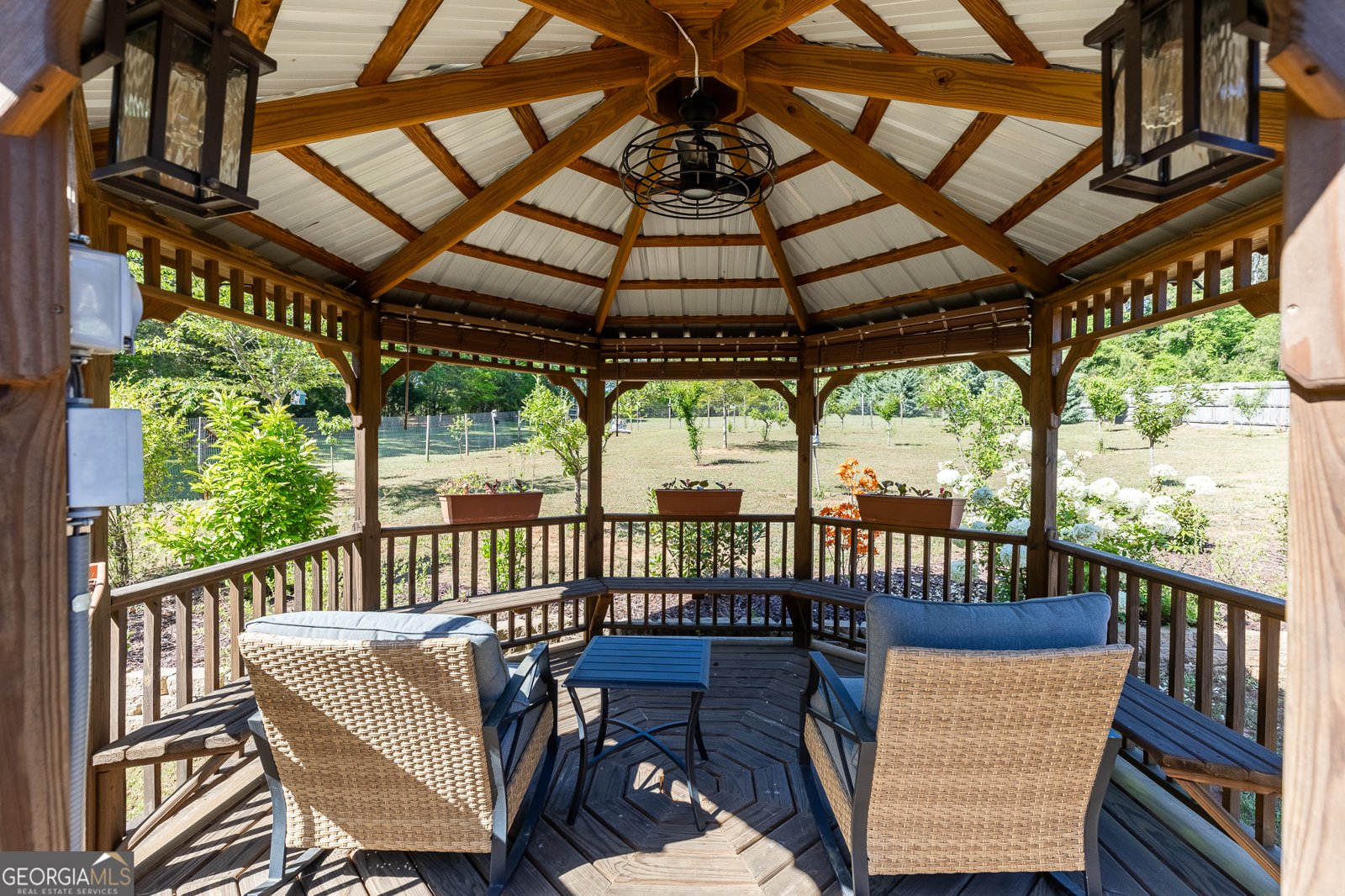 3474 Stock Road Monroe - Photo 40