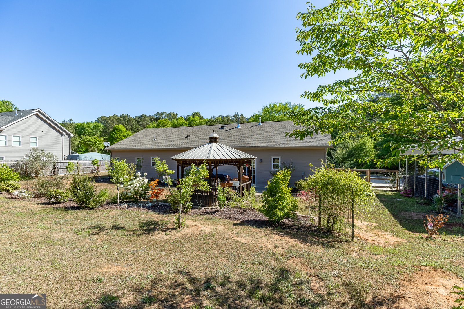 3474 Stock Road Monroe - Photo 41