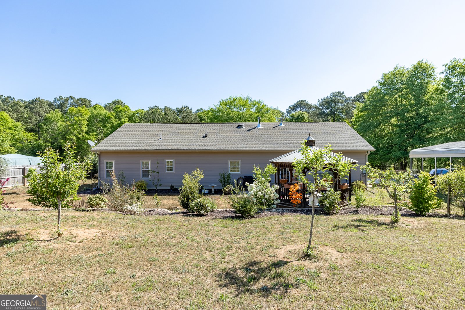 3474 Stock Road Monroe - Photo 42