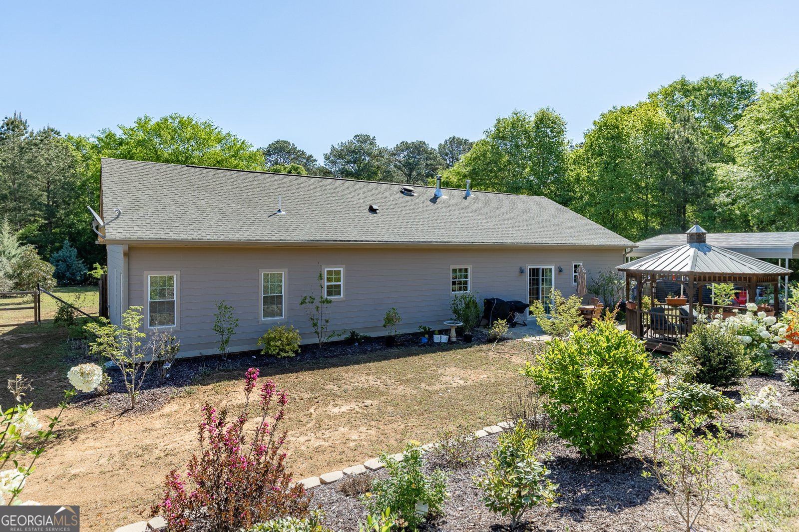 3474 Stock Road Monroe - Photo 43