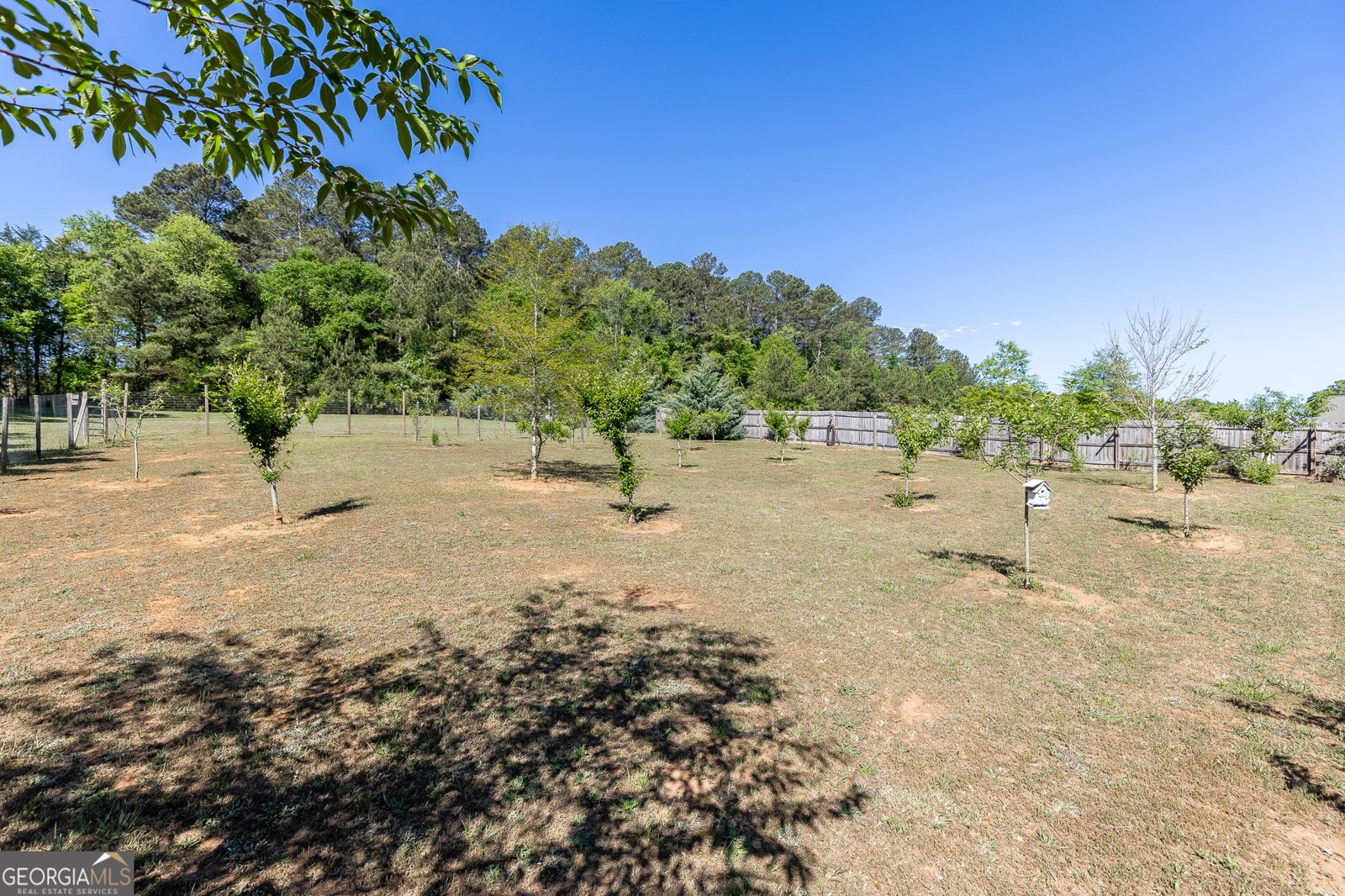 3474 Stock Road Monroe - Photo 44