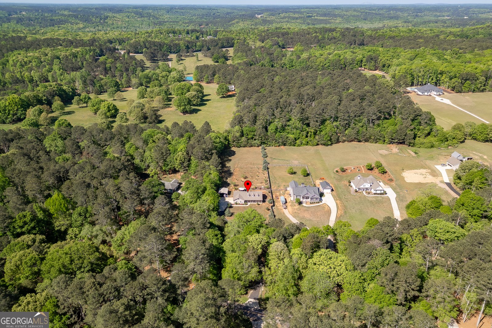 3474 Stock Road Monroe - Photo 6