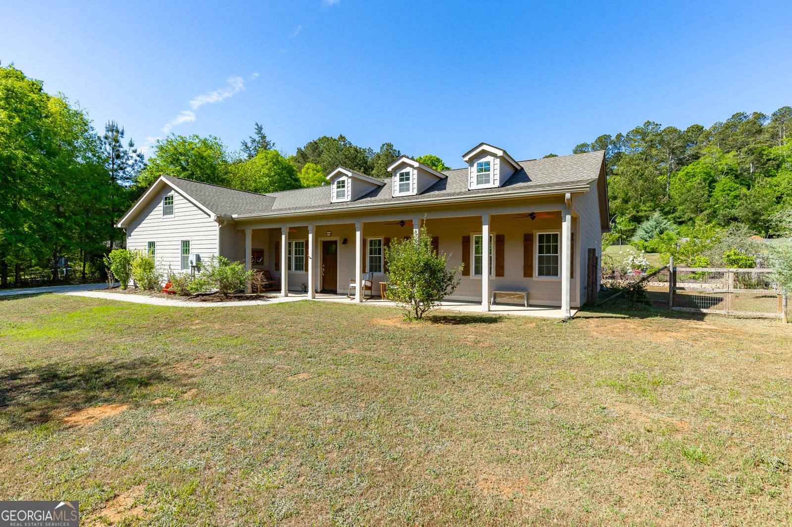 3474 Stock Road Monroe - Photo 9