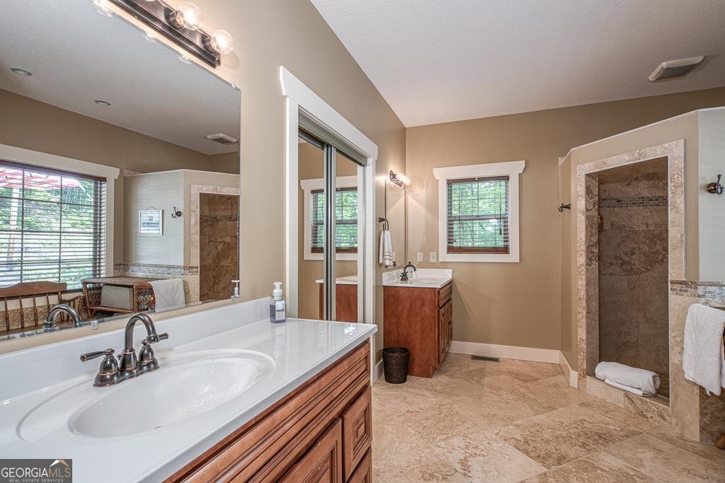 249 Whispering Pine Trail Murphy - Photo 10