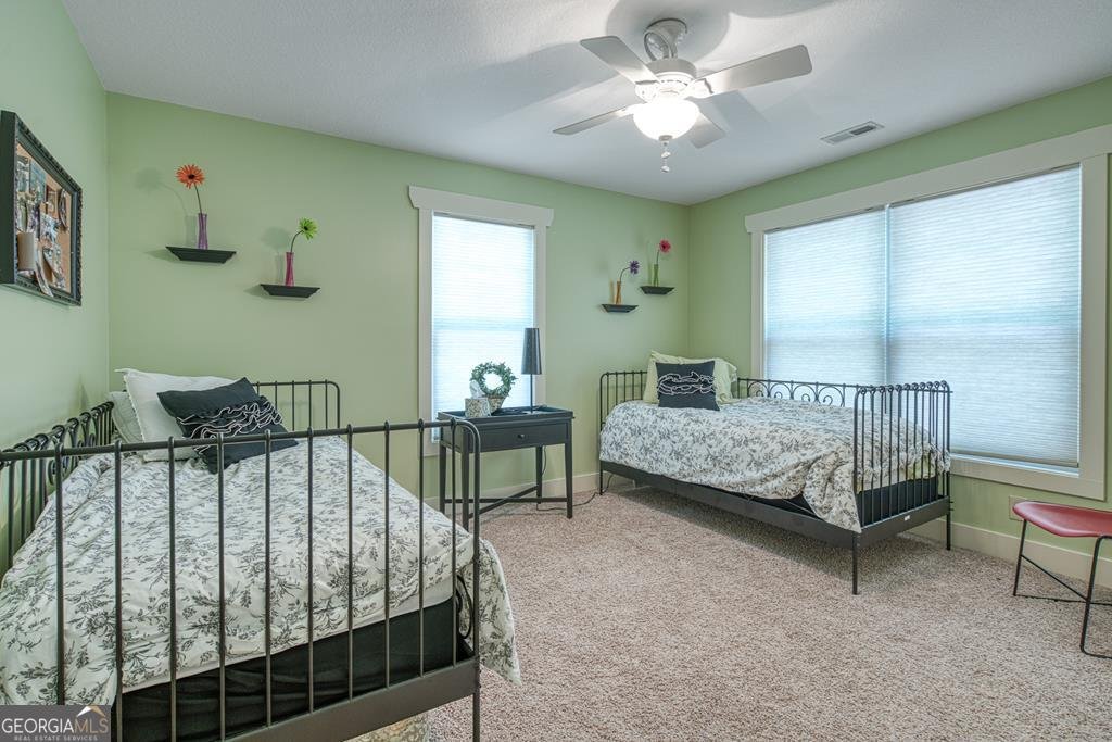 249 Whispering Pine Trail Murphy - Photo 11