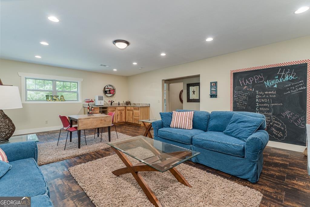 249 Whispering Pine Trail Murphy - Photo 12