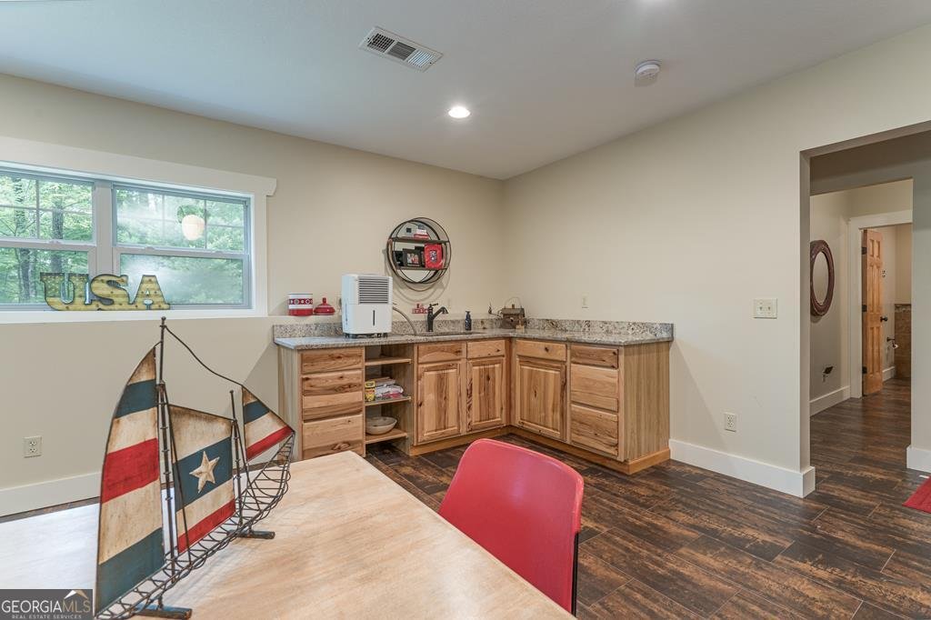 249 Whispering Pine Trail Murphy - Photo 13