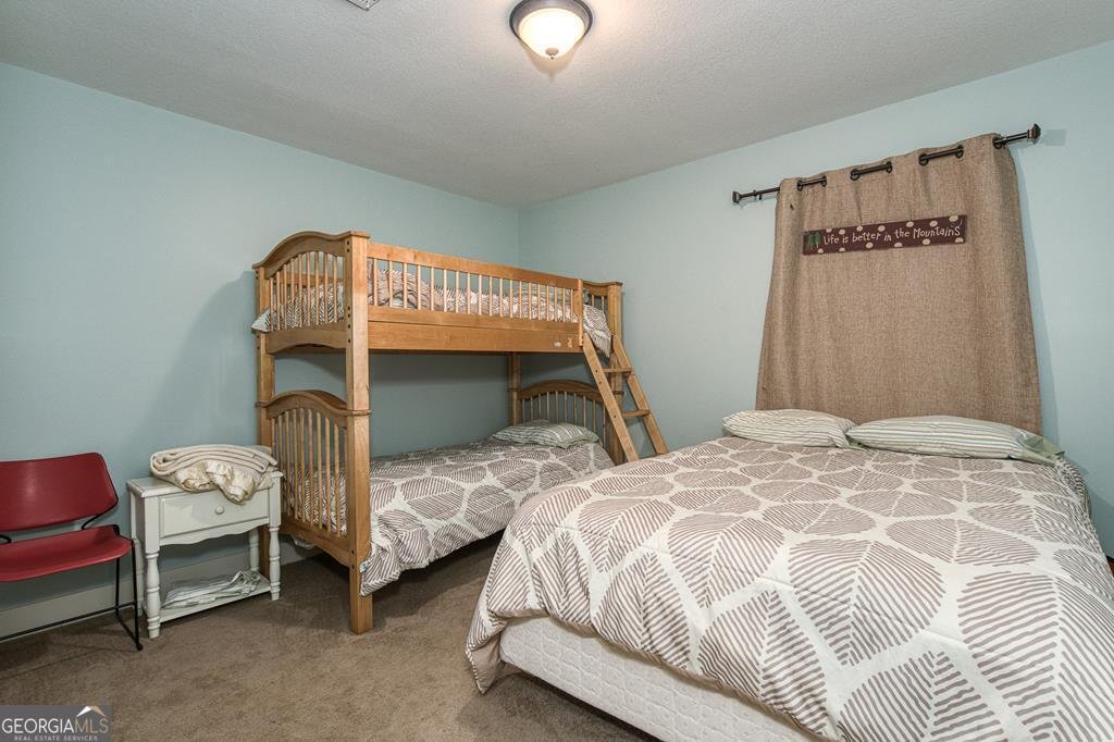 249 Whispering Pine Trail Murphy - Photo 14