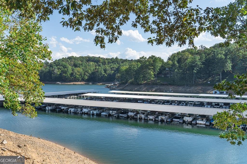 249 Whispering Pine Trail Murphy - Photo 20