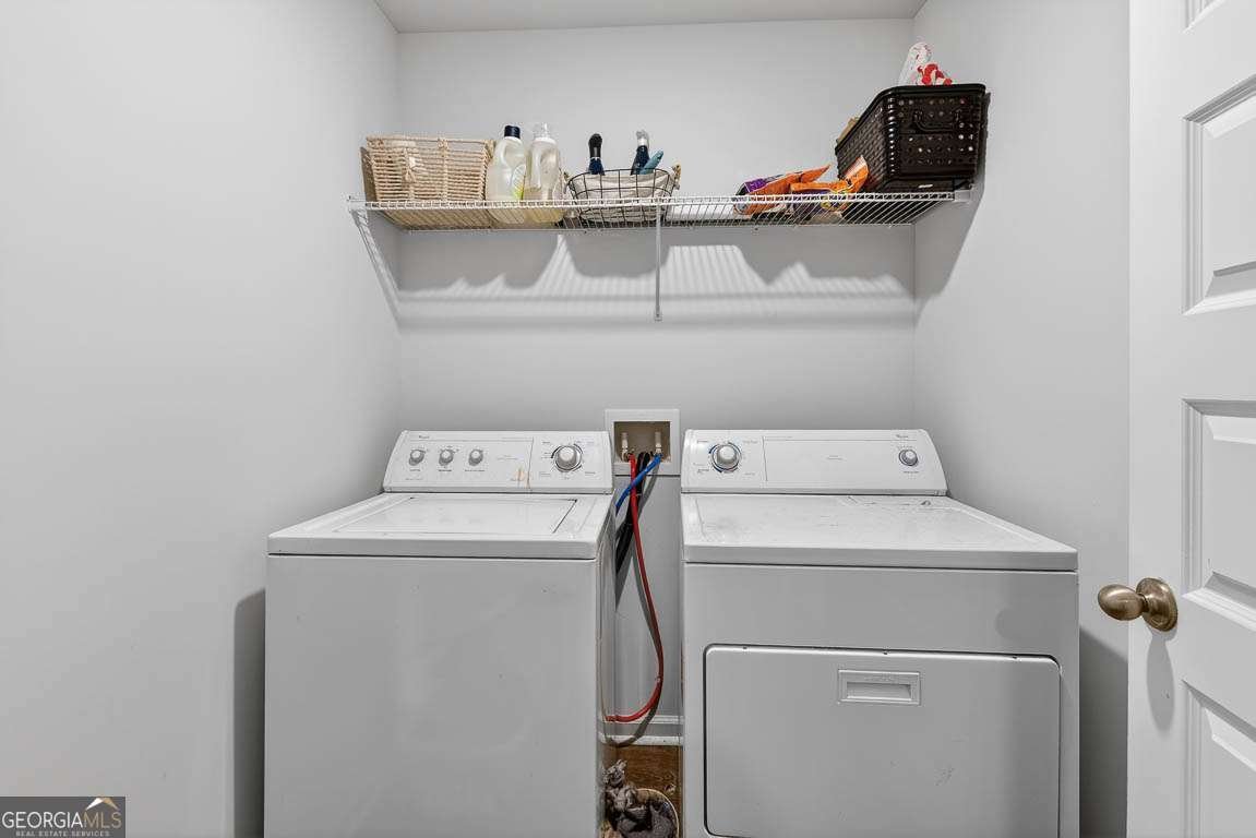 516 Autumns Wood Circle Brunswick - Photo 10