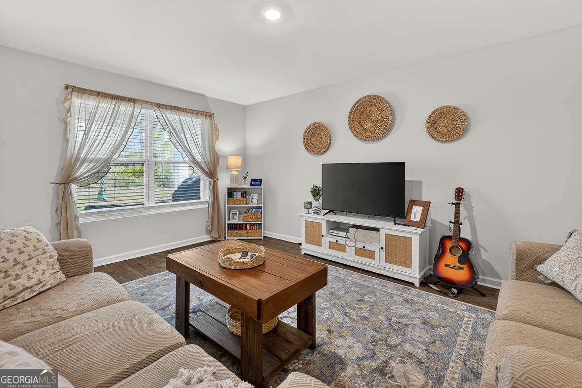 516 Autumns Wood Circle Brunswick - Photo 11