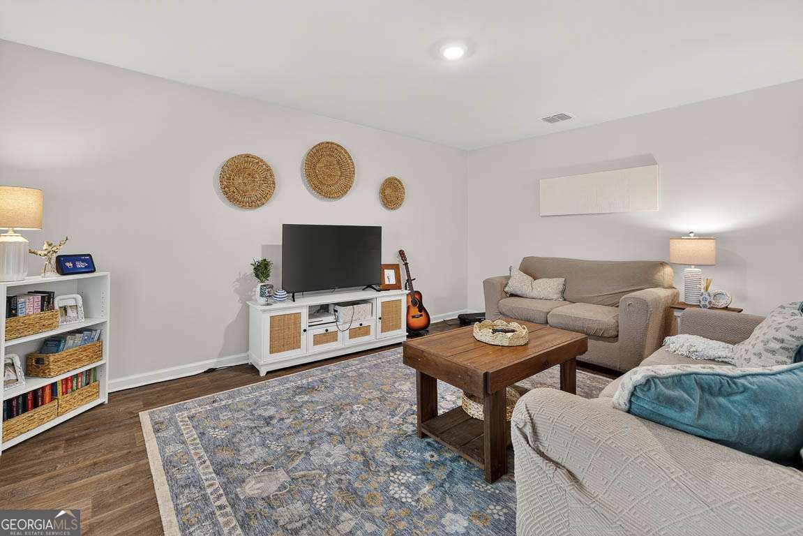 516 Autumns Wood Circle Brunswick - Photo 12