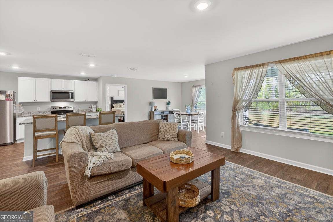 516 Autumns Wood Circle Brunswick - Photo 13