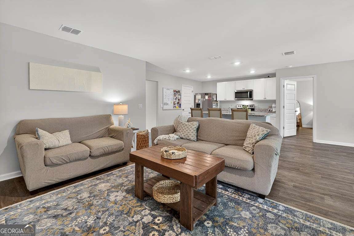 516 Autumns Wood Circle Brunswick - Photo 14