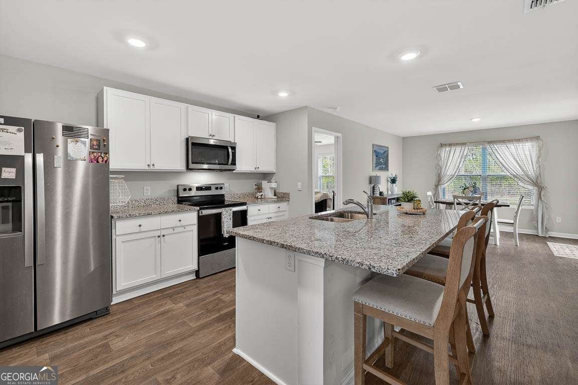 516 Autumns Wood Circle Brunswick - Photo 15