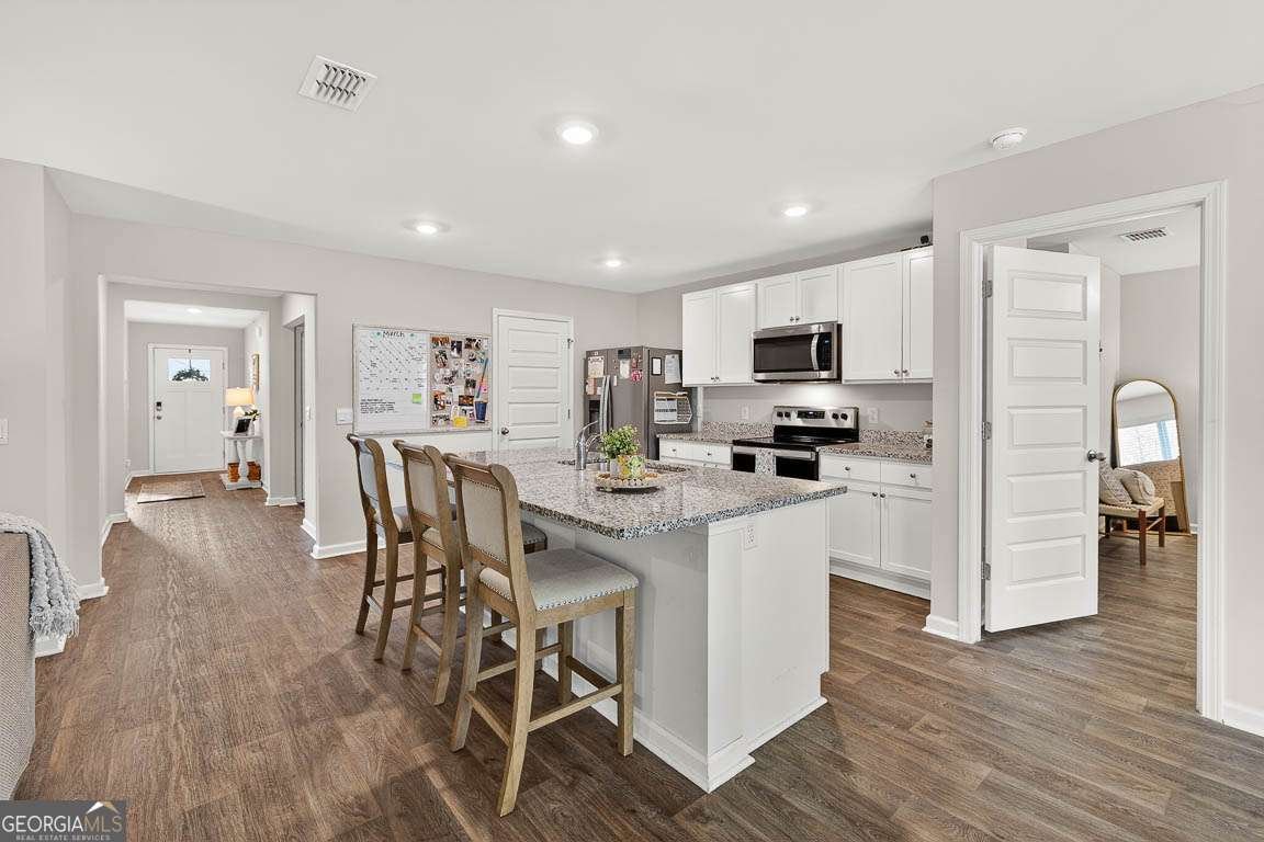 516 Autumns Wood Circle Brunswick - Photo 16