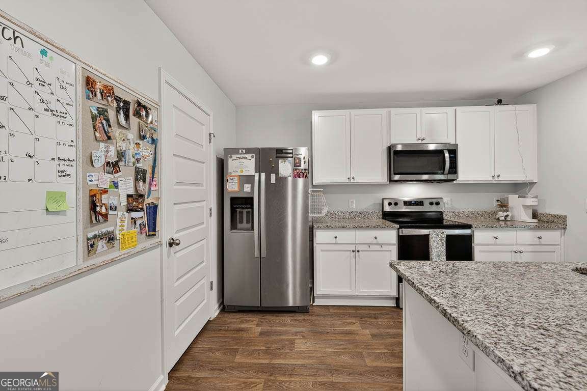 516 Autumns Wood Circle Brunswick - Photo 17