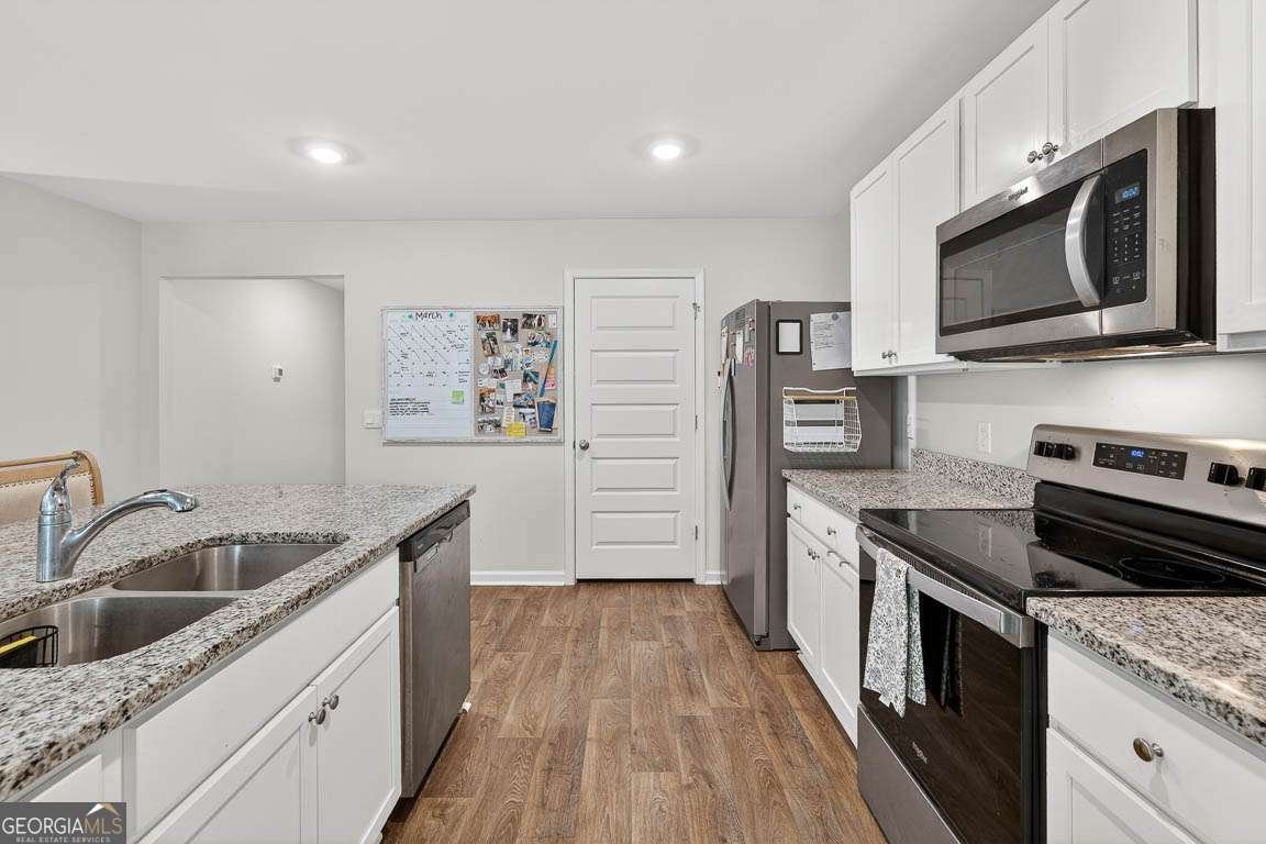 516 Autumns Wood Circle Brunswick - Photo 18