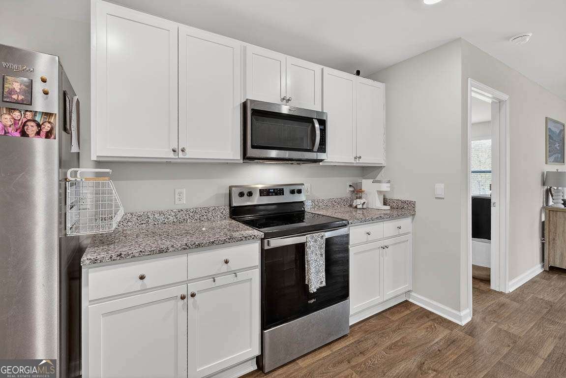 516 Autumns Wood Circle Brunswick - Photo 19