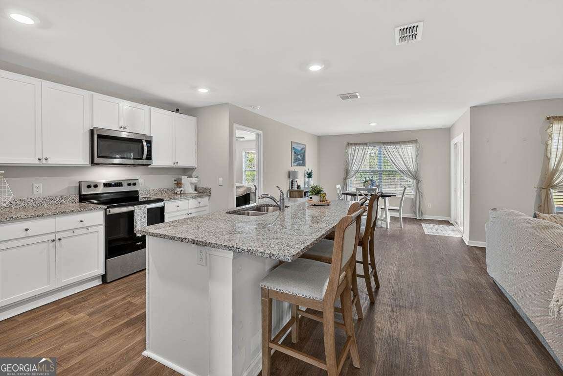 516 Autumns Wood Circle Brunswick - Photo 20