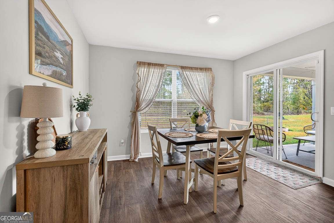 516 Autumns Wood Circle Brunswick - Photo 21