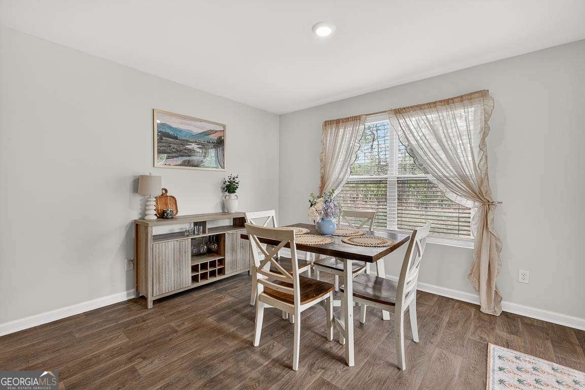 516 Autumns Wood Circle Brunswick - Photo 22