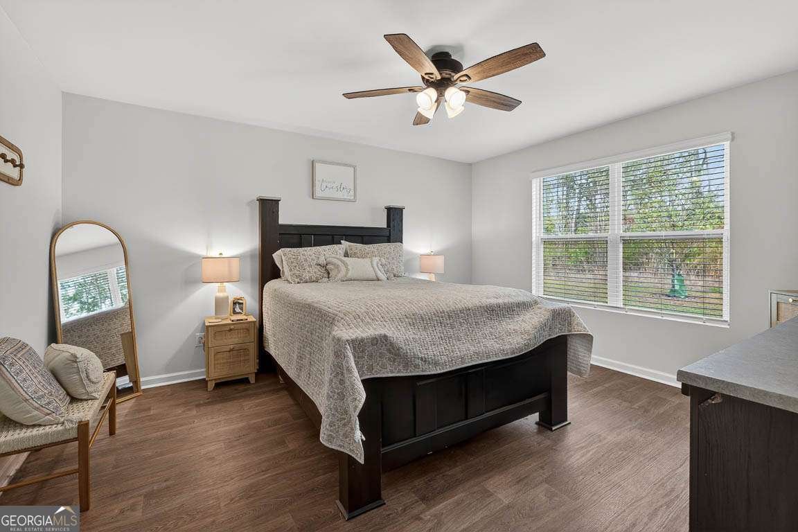 516 Autumns Wood Circle Brunswick - Photo 23