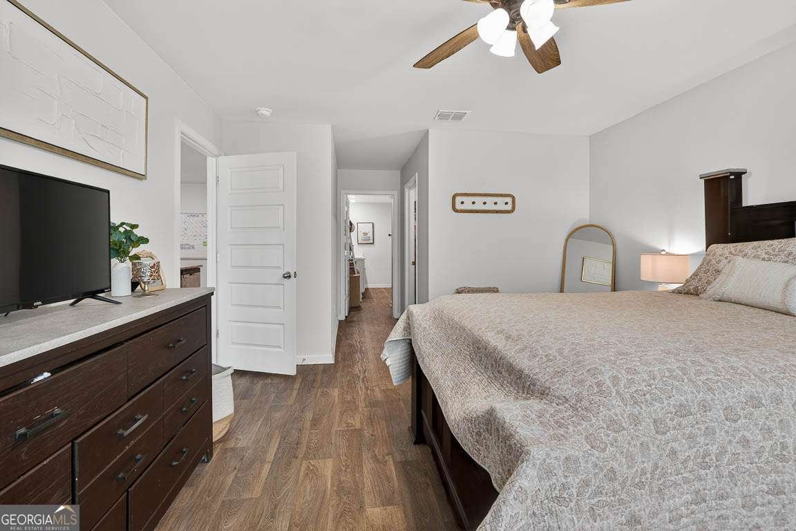 516 Autumns Wood Circle Brunswick - Photo 24