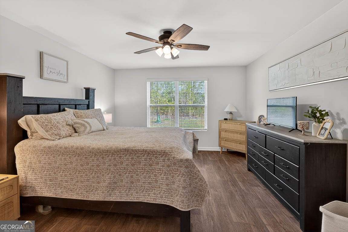 516 Autumns Wood Circle Brunswick - Photo 25