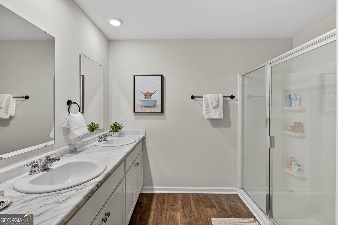 516 Autumns Wood Circle Brunswick - Photo 26