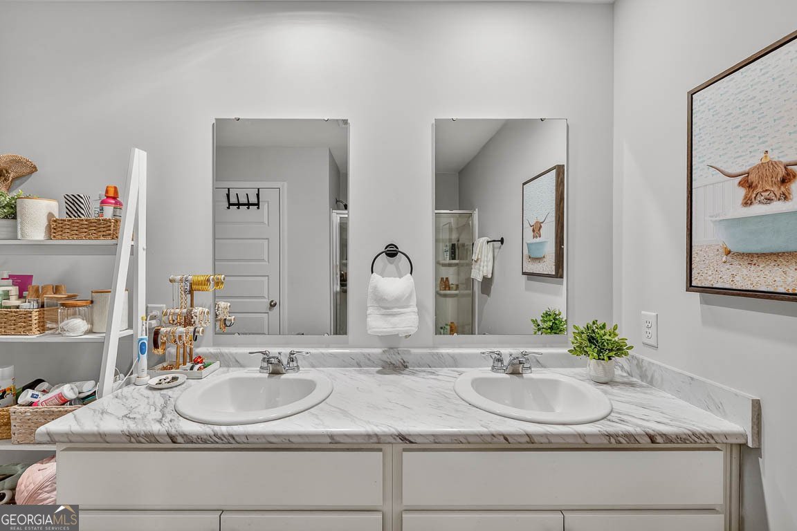 516 Autumns Wood Circle Brunswick - Photo 27