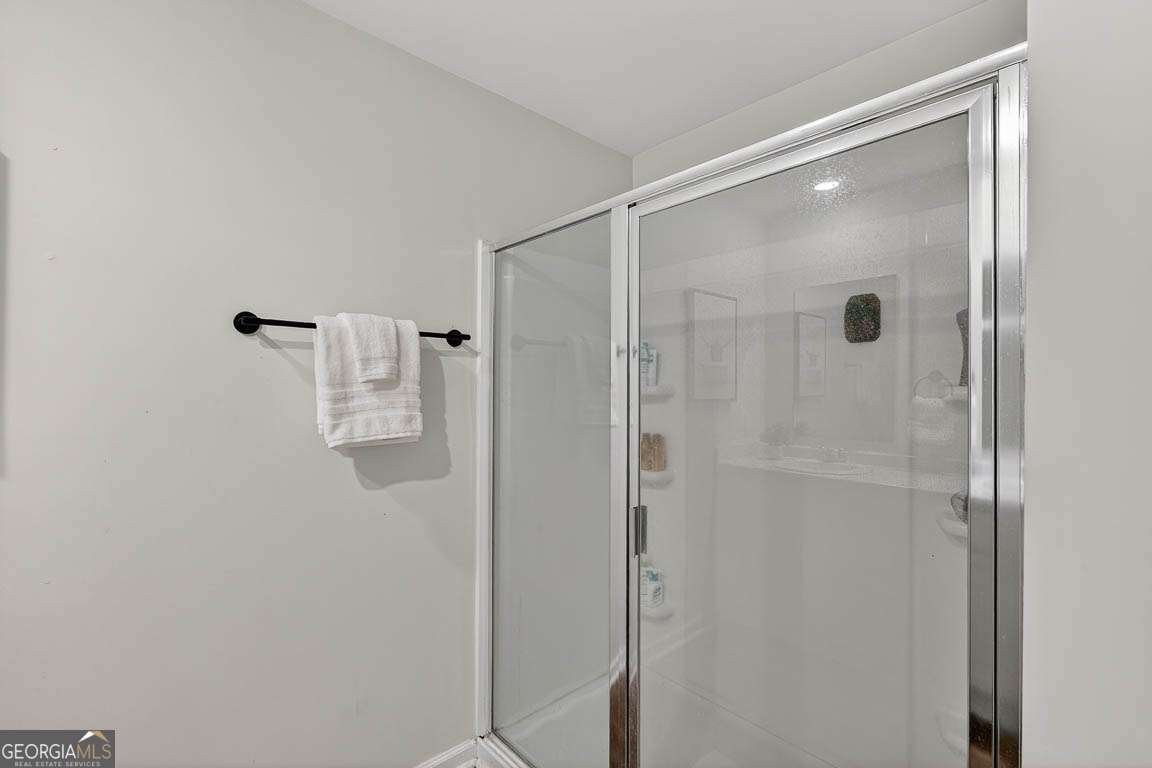 516 Autumns Wood Circle Brunswick - Photo 28