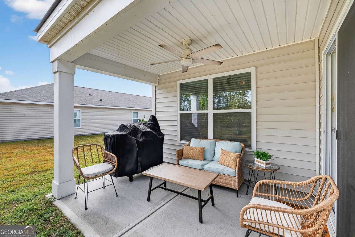 516 Autumns Wood Circle Brunswick - Photo 29