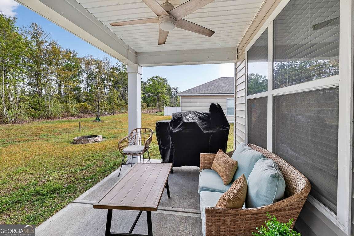 516 Autumns Wood Circle Brunswick - Photo 30