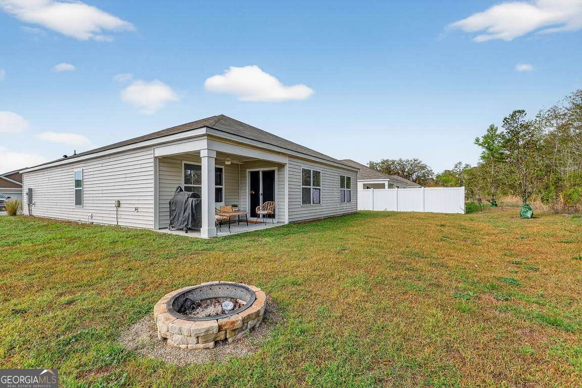 516 Autumns Wood Circle Brunswick - Photo 31