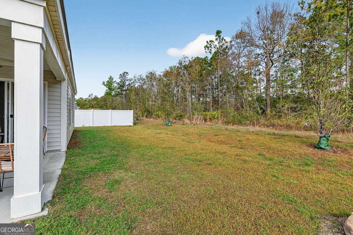 516 Autumns Wood Circle Brunswick - Photo 32