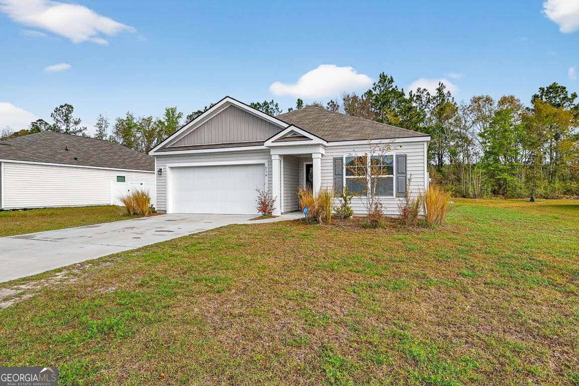 516 Autumns Wood Circle Brunswick - Photo 33