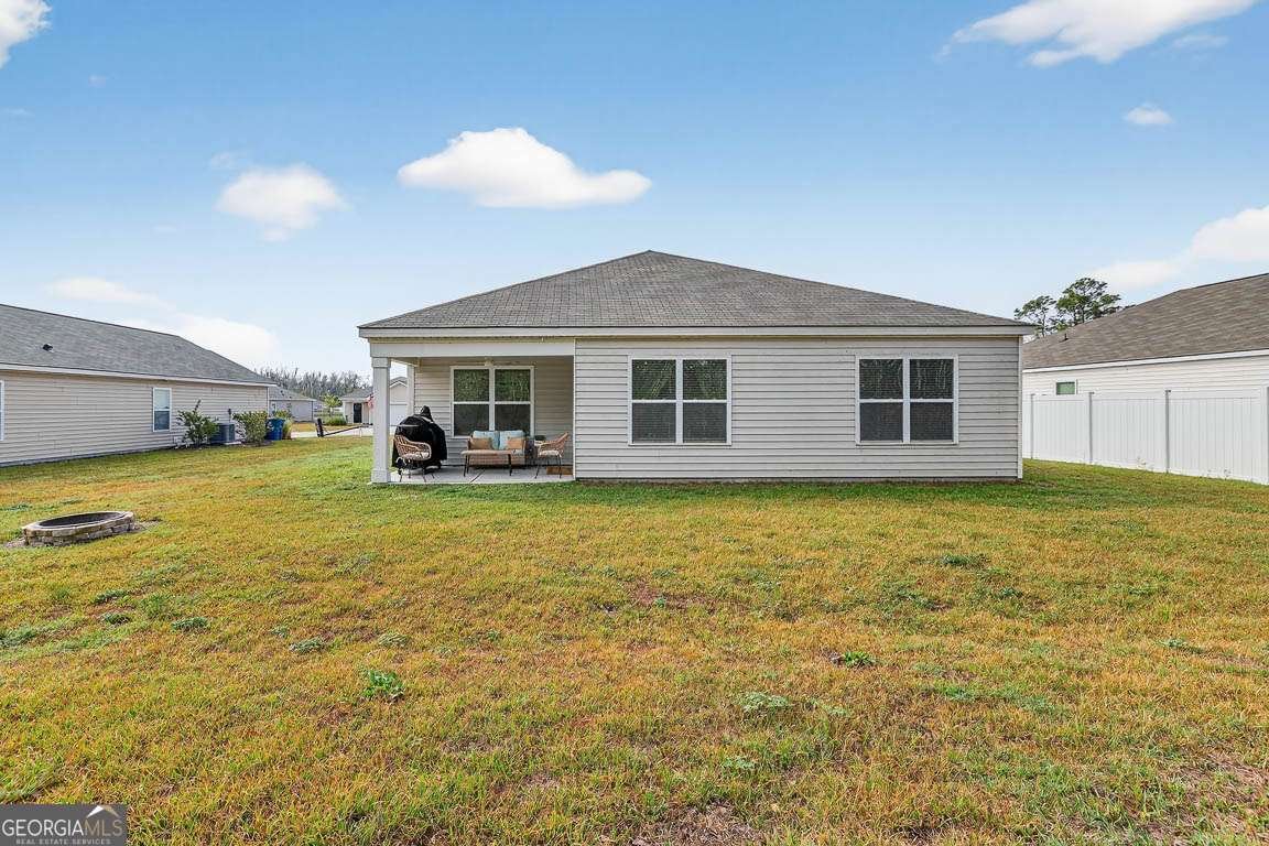 516 Autumns Wood Circle Brunswick - Photo 34