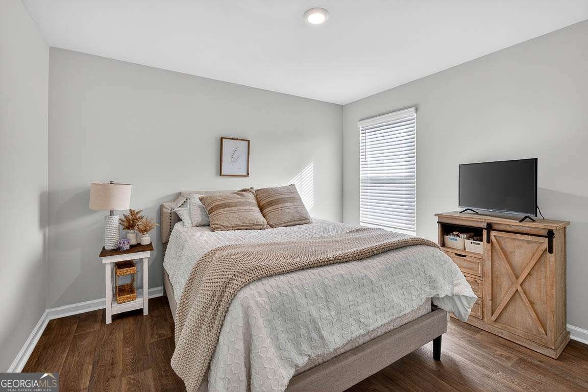 516 Autumns Wood Circle Brunswick - Photo 6