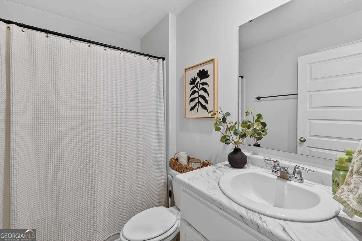 516 Autumns Wood Circle Brunswick - Photo 7