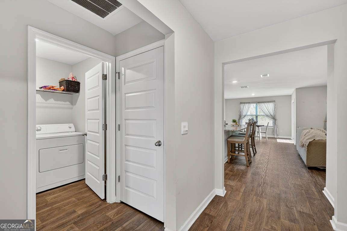 516 Autumns Wood Circle Brunswick - Photo 8