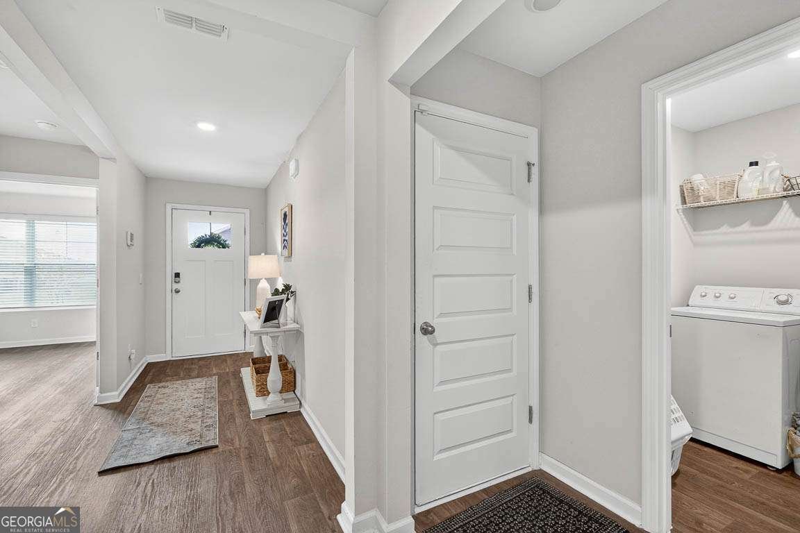 516 Autumns Wood Circle Brunswick - Photo 9