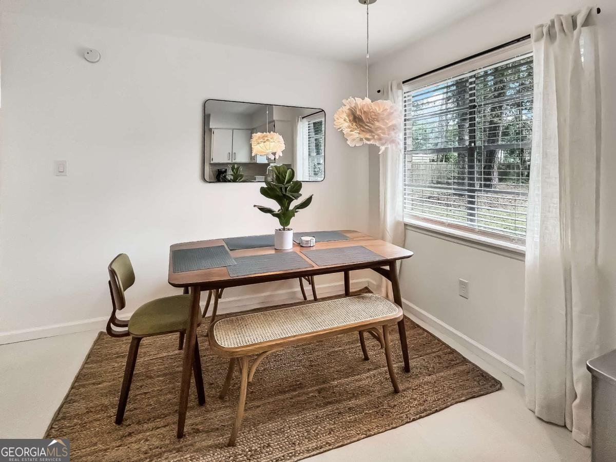 216 Pinecrest Place Pooler - Photo 10