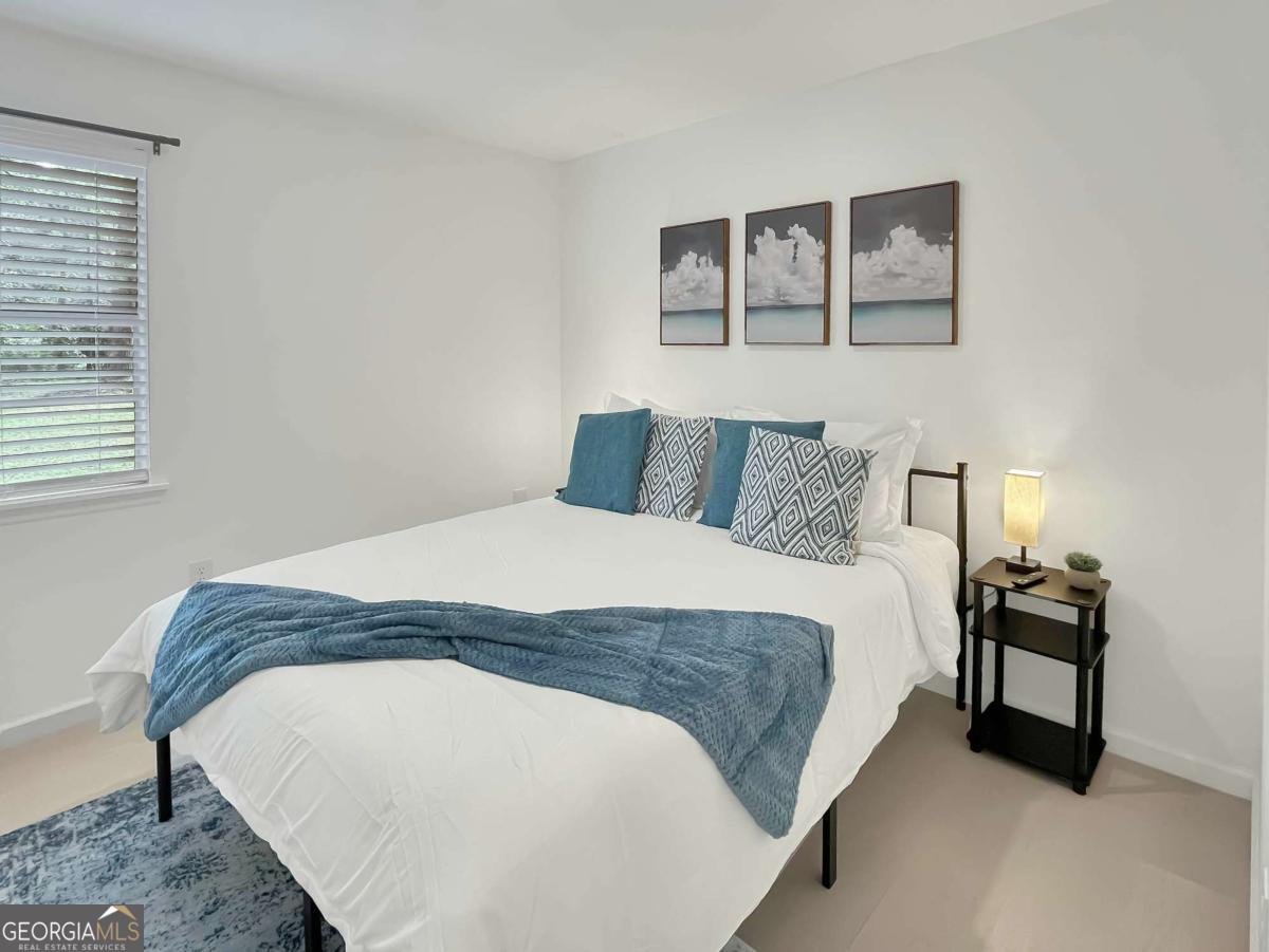 216 Pinecrest Place Pooler - Photo 11