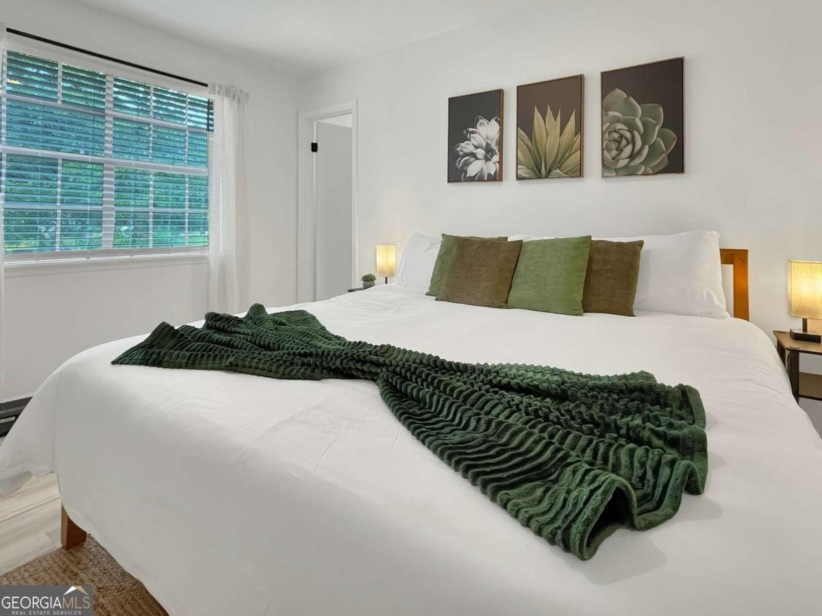 216 Pinecrest Place Pooler - Photo 12