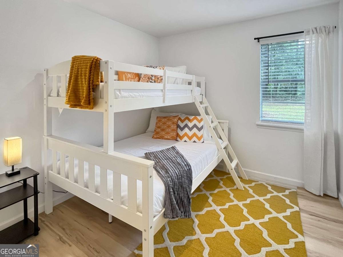 216 Pinecrest Place Pooler - Photo 13