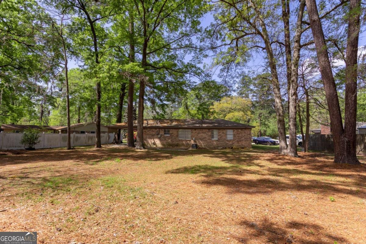 216 Pinecrest Place Pooler - Photo 14