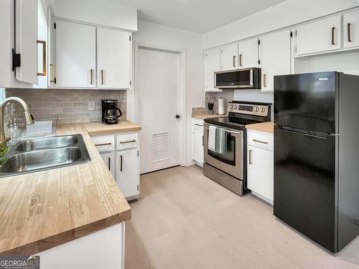 216 Pinecrest Place Pooler - Photo 6